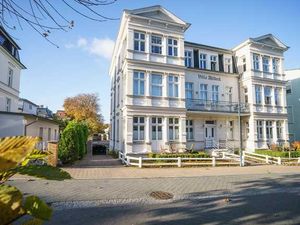 19003675-Appartement-4-Ahlbeck-300x225-2