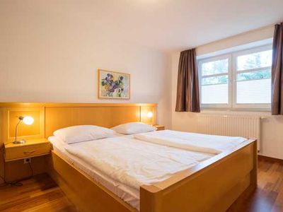 Appartement für 4 Personen (50 m²) in Ahlbeck 10/10