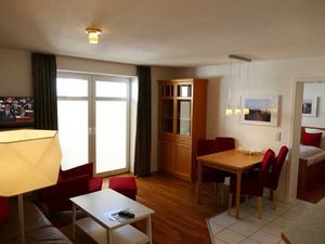 19003691-Appartement-5-Ahlbeck-300x225-5