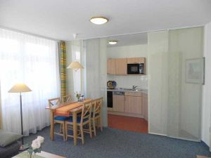 19022443-Appartement-3-Ahlbeck-300x225-4