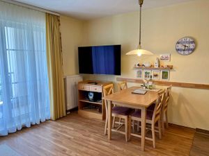 19017589-Appartement-3-Ahlbeck-300x225-5