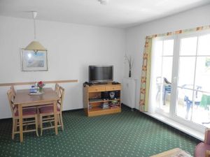 19017614-Appartement-5-Ahlbeck-300x225-5