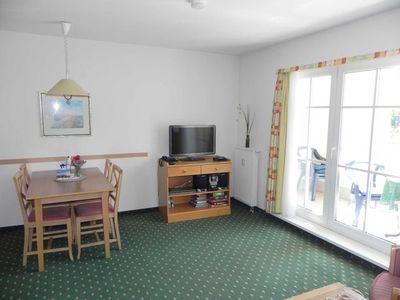 Appartement für 5 Personen (68 m²) in Ahlbeck 6/10