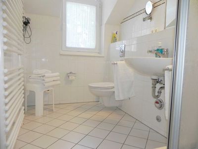 Appartement für 5 Personen (68 m²) in Ahlbeck 10/10