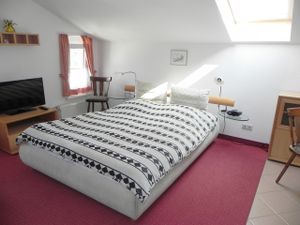 18961142-Appartement-2-Ahlbeck-300x225-5