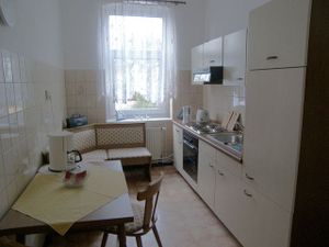 18963435-Appartement-2-Ahlbeck-300x225-5