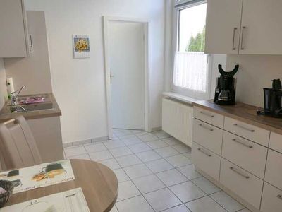 Appartement für 2 Personen (60 m²) in Ahlbeck 10/10