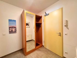19017175-Appartement-2-Ahlbeck-300x225-3