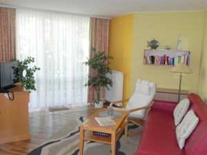 19015449-Appartement-2-Ahlbeck-300x225-3