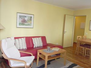19015449-Appartement-2-Ahlbeck-300x225-4
