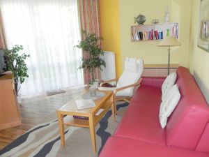 19015449-Appartement-2-Ahlbeck-300x225-5