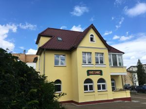 18985306-Appartement-3-Ahlbeck-300x225-1