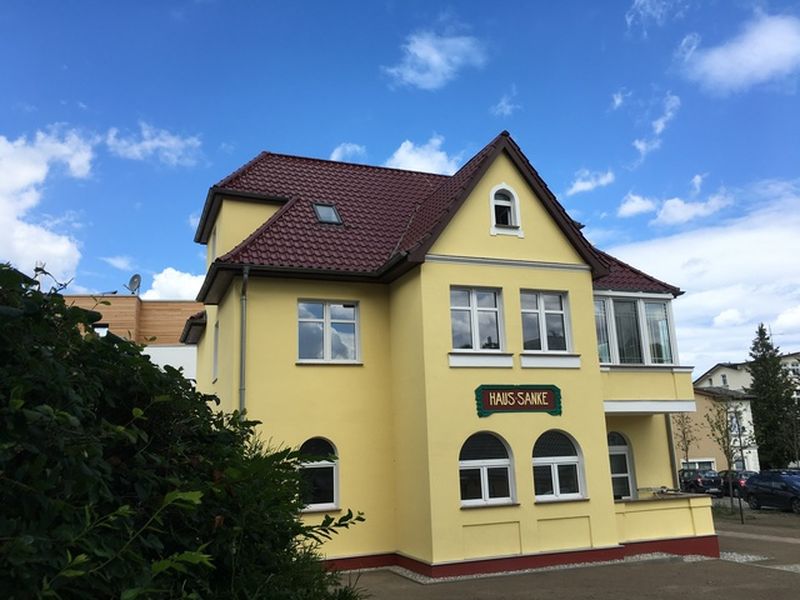 18985306-Appartement-3-Ahlbeck-800x600-1