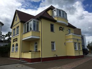 18985306-Appartement-3-Ahlbeck-300x225-2