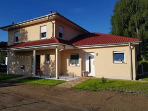 19117571-Appartement-3-Ahlbeck-300x225-0