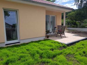 19117571-Appartement-3-Ahlbeck-300x225-3
