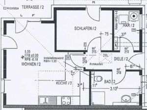 19117571-Appartement-3-Ahlbeck-300x225-4