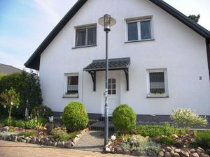 19172933-Appartement-2-Ahlbeck-300x225-2