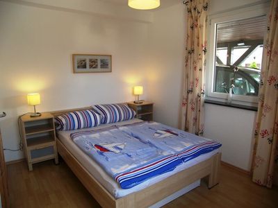 Appartement für 2 Personen (32 m²) in Ahlbeck 9/10