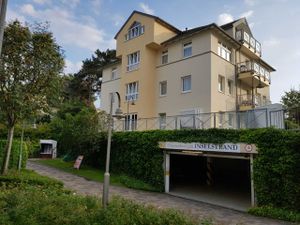 19240449-Appartement-8-Ahlbeck-300x225-1