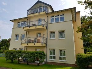 19240449-Appartement-8-Ahlbeck-300x225-3