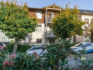 19259294-Appartement-5-Ahlbeck-300x225-4
