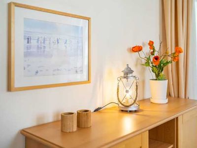 Appartement für 5 Personen (65 m²) in Ahlbeck 9/10