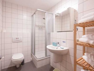 Appartement für 5 Personen (80 m²) in Ahlbeck 10/10