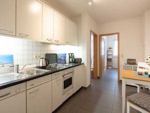 19475741-Appartement-2-Ahlbeck-300x225-4
