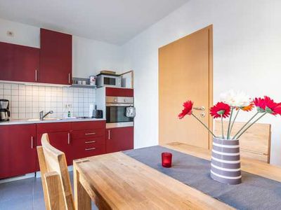 Appartement für 4 Personen (58 m²) in Ahlbeck 7/10