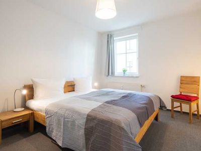 Appartement für 4 Personen (58 m²) in Ahlbeck 8/10