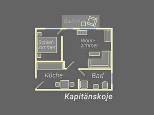 21880561-Appartement-2-Ahlbeck-300x225-5