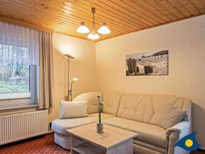 21691475-Appartement-3-Ahlbeck-300x225-5