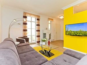 21691411-Appartement-6-Ahlbeck-300x225-4