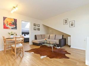 21691511-Appartement-2-Ahlbeck-300x225-4