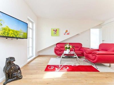 Appartement für 3 Personen (41 m²) in Ahlbeck 5/10