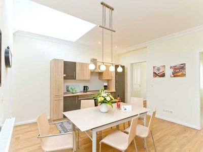 Appartement für 6 Personen (87 m²) in Ahlbeck 8/10