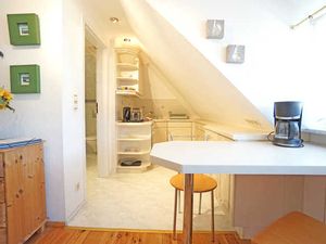 22119013-Appartement-3-Ahlbeck-300x225-4