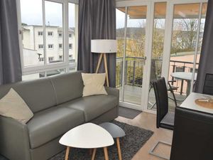 22133765-Appartement-4-Ahlbeck-300x225-3