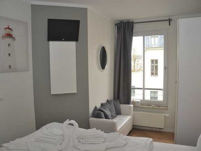 Appartement für 4 Personen (40 m²) in Ahlbeck 8/10