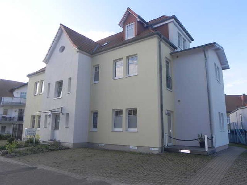 22274989-Appartement-5-Ahlbeck-800x600-0