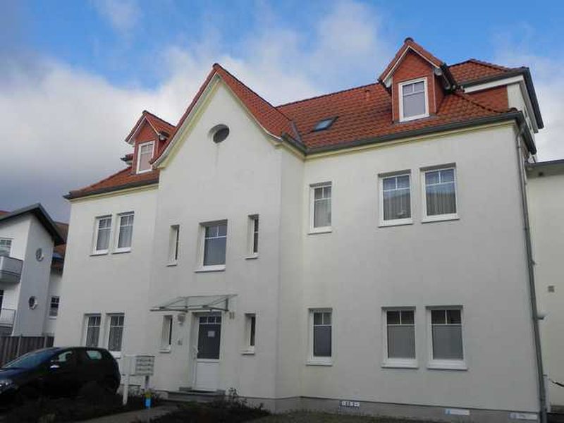 22274989-Appartement-5-Ahlbeck-800x600-1