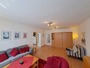 22274989-Appartement-5-Ahlbeck-300x225-2