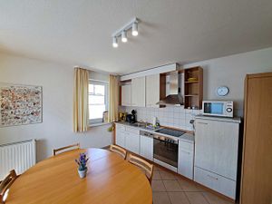 22274989-Appartement-5-Ahlbeck-300x225-5