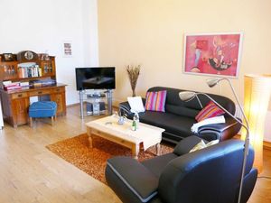 23333632-Appartement-4-Ahlbeck-300x225-3