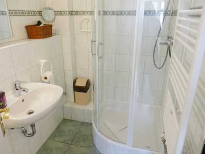 Appartement für 2 Personen (40 m²) in Ahlbeck 10/10