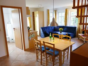 23519396-Appartement-4-Ahlbeck-300x225-4