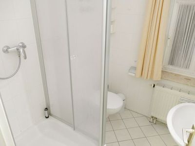 Appartement für 2 Personen (35 m²) in Ahlbeck 10/10