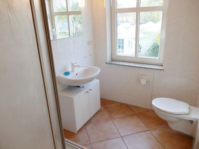 Appartement für 4 Personen (53 m²) in Ahlbeck 10/10