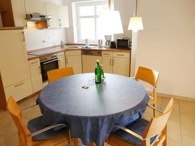 Appartement für 2 Personen (70 m²) in Ahlbeck 7/10